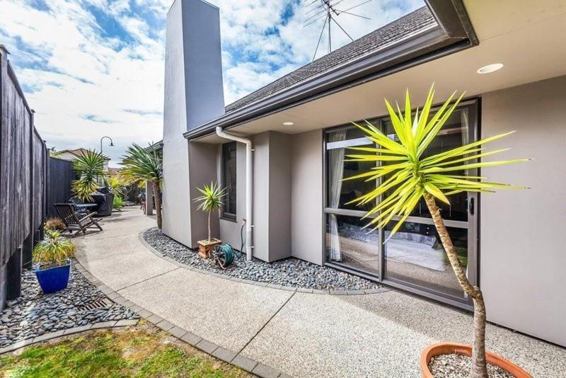 אוקלנד Stunning Family Home מראה חיצוני תמונה